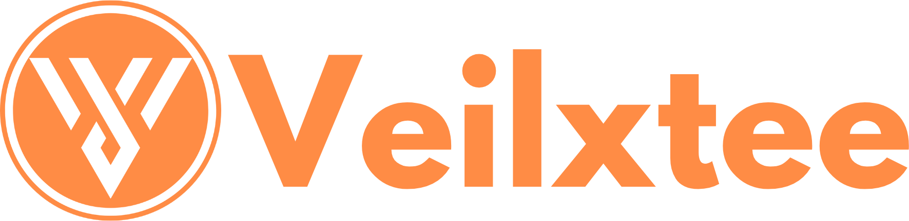 Veilxtee